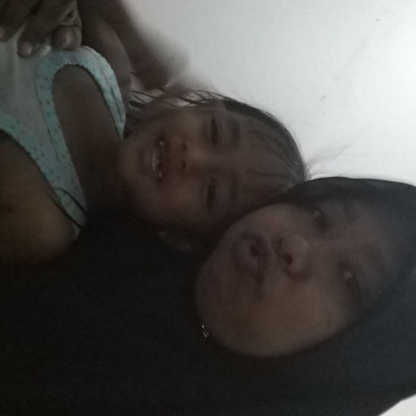 Erpan Ajjah