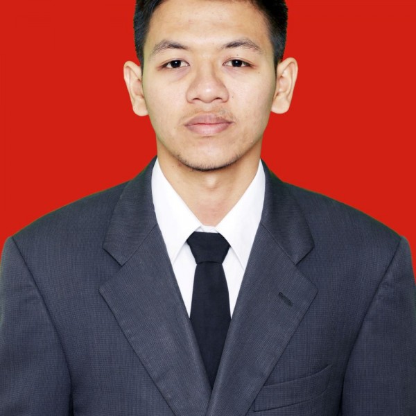 Abdul Havidz