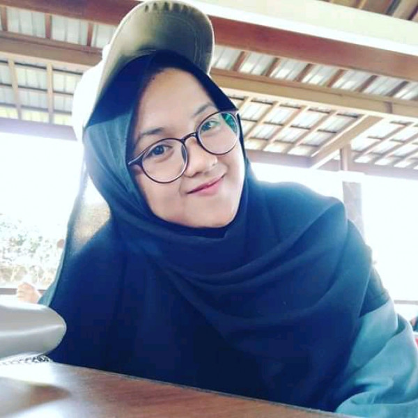 Anisa Maulani