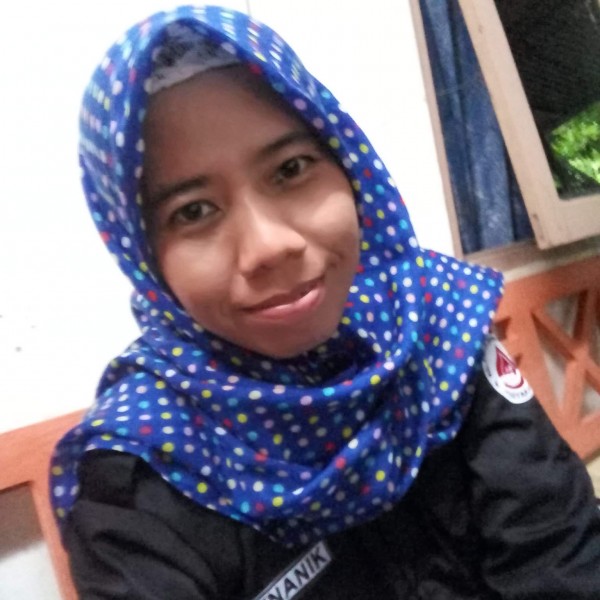 winanik