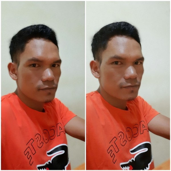 Eduarman Sinurat
