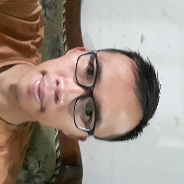 Hapidjamil