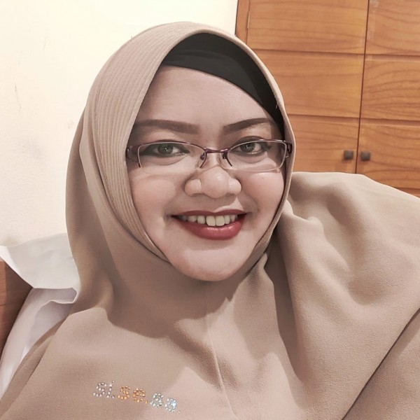 Sri Wahyuningsih