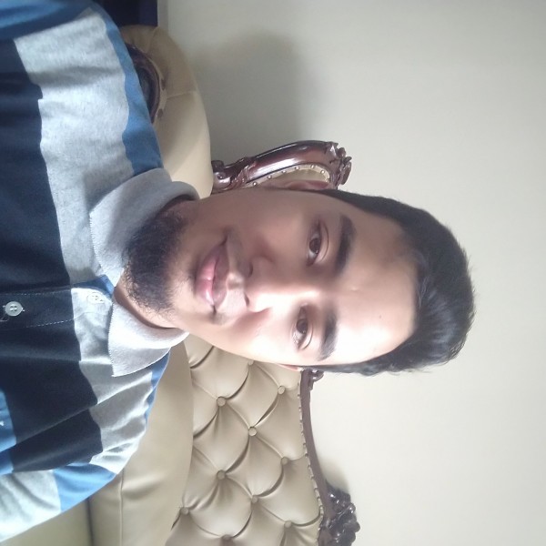 Budiman Indrajaya