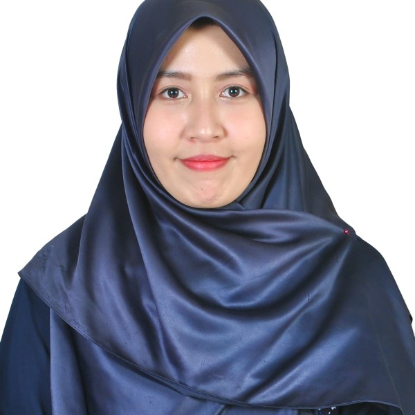 Femilia Felly