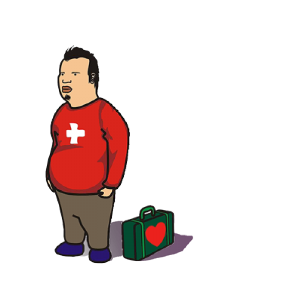 Zulphiandie