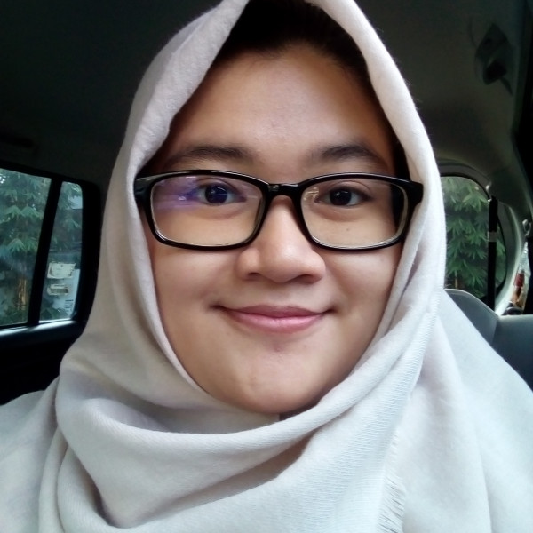 Ifa Insyirah Nuraini