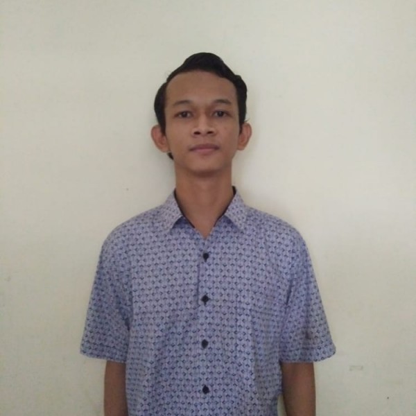 Muhammad Taufiq N.T