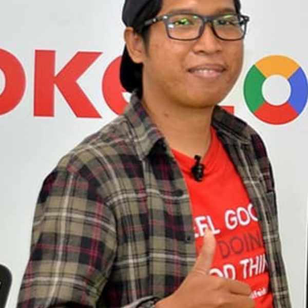 Wisnu Arifianto