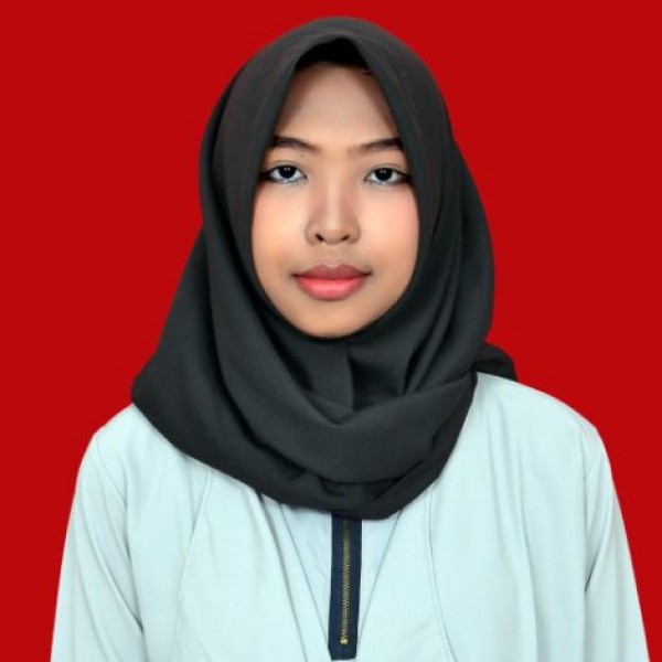 Marta Nila Sari