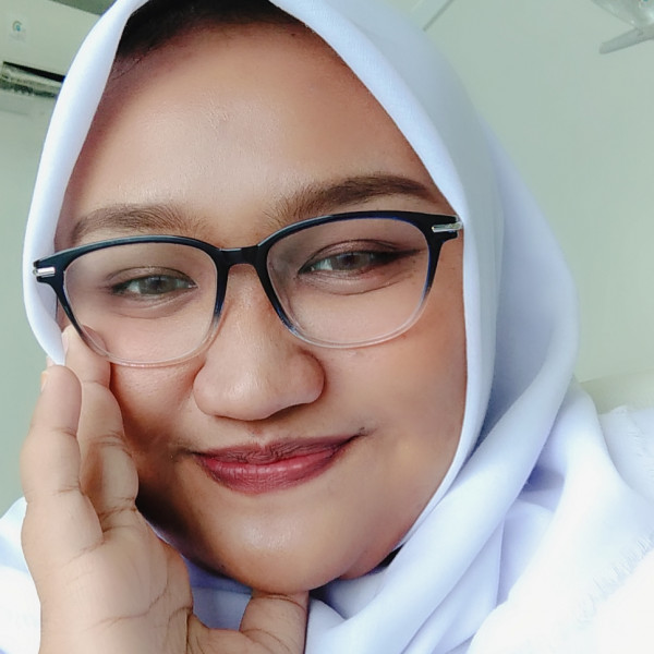 Tenny tri juniar