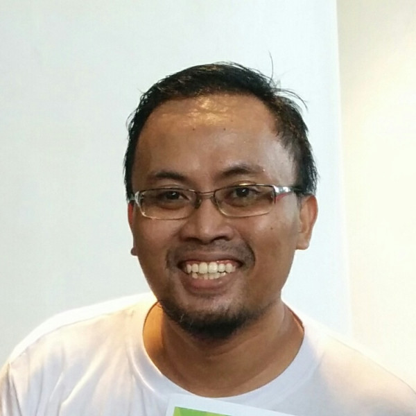 Ferdian Kelana