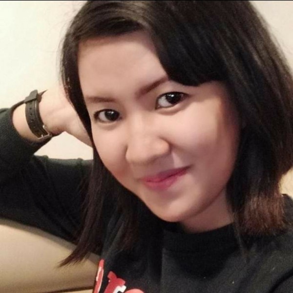 Viono Riska Liana