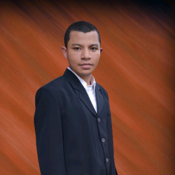 Bayu Adi Jumantoro