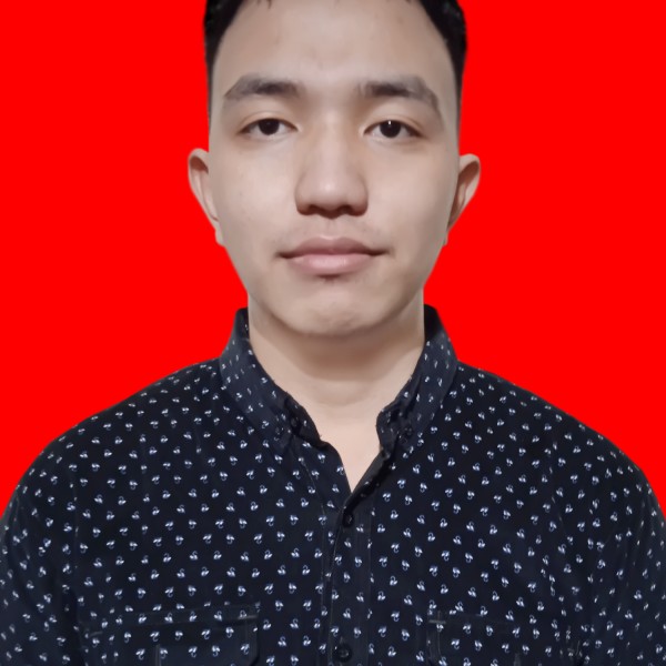 Raihan Bagas