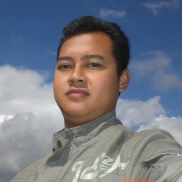 MUKHLISIN