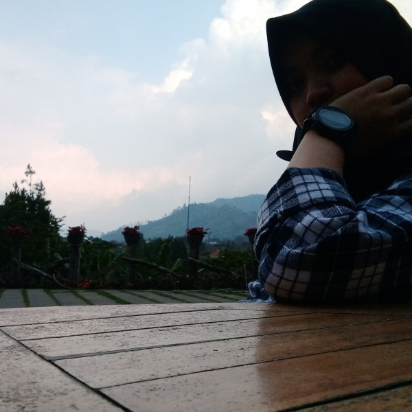 Pasha Nur Alpiah