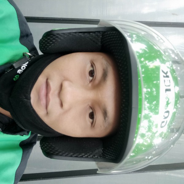 Kelfin diaska