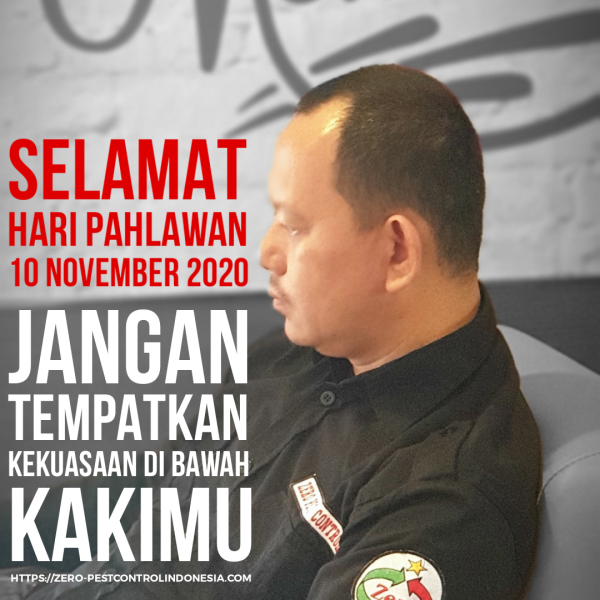 andi susidarto