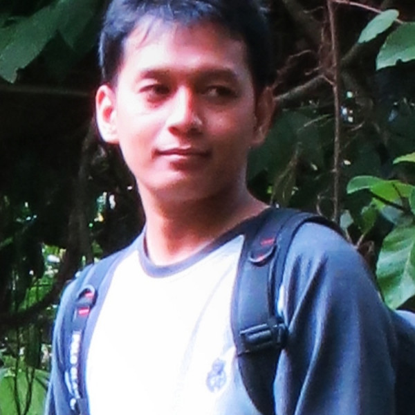 Harry Kurniawan