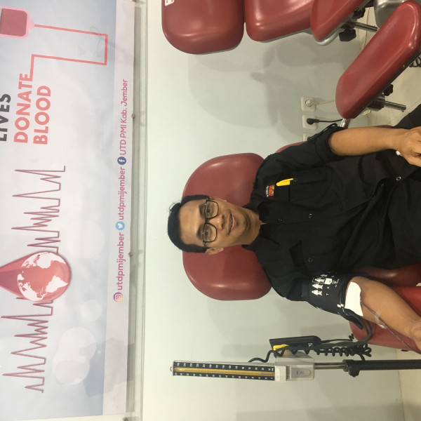 Nevo Indra Prasetya
