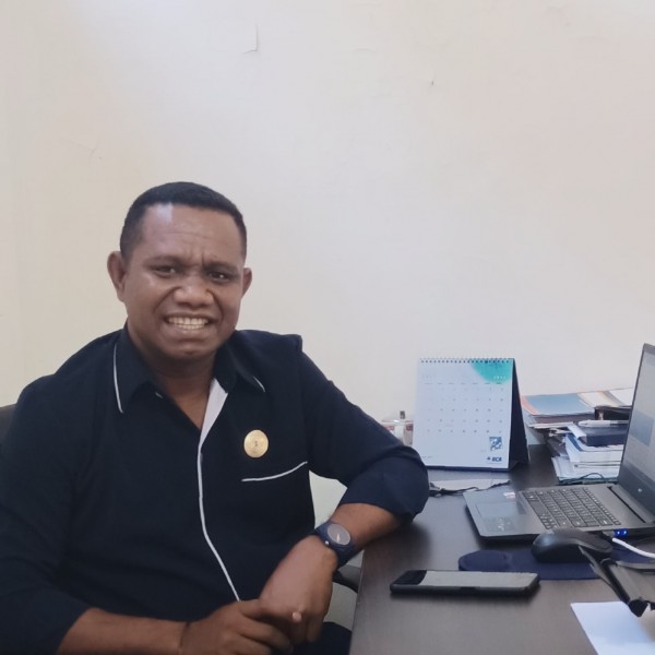 Tonu Daniel