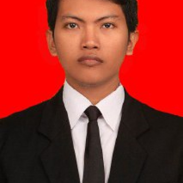 Ega Budiman