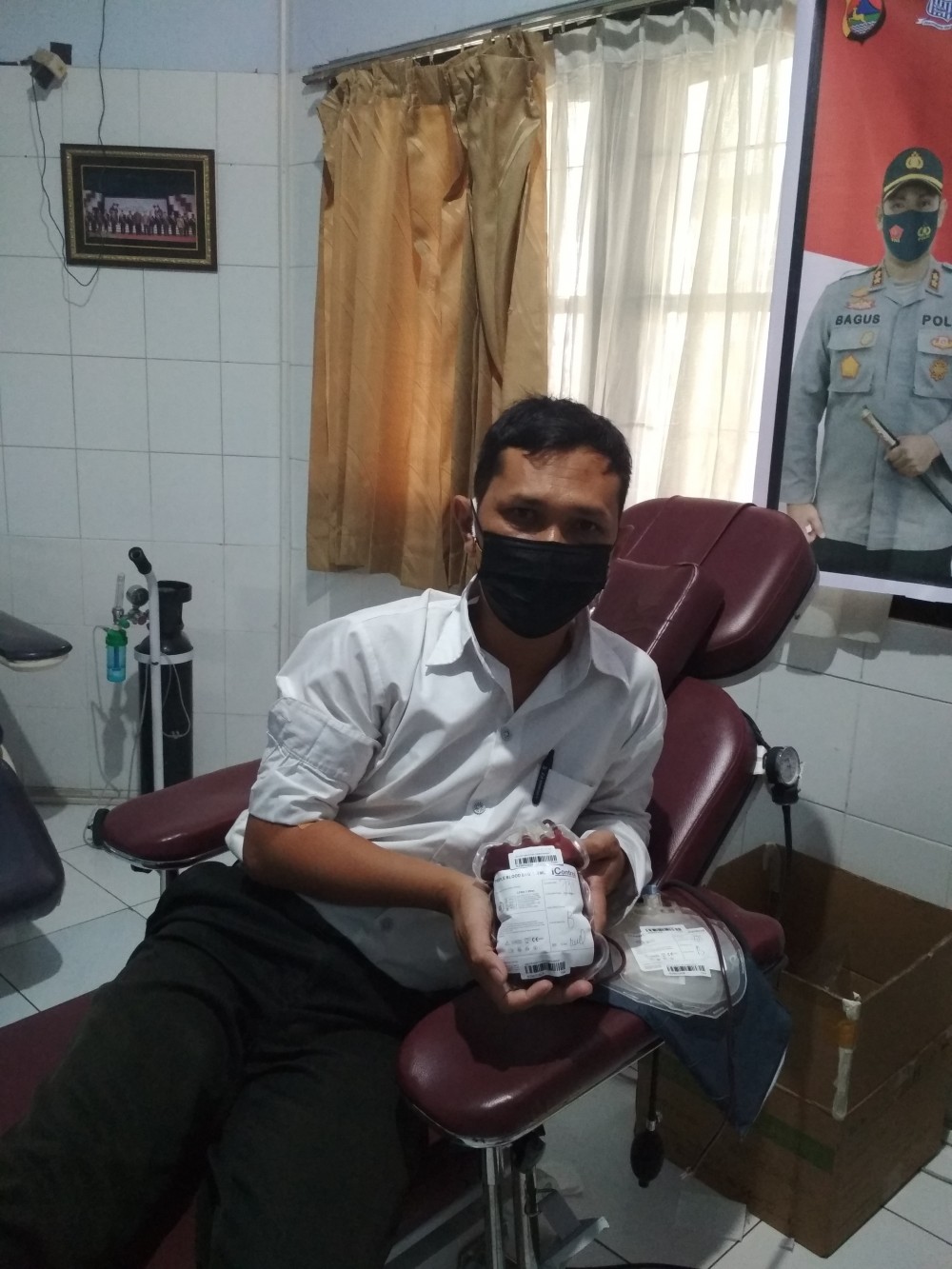 Operasi usus buntu